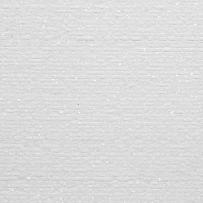 Thassos Tile Select Raked 12" X 24"