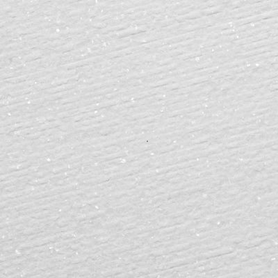 Thassos Tile Select Raked 12" X 24"