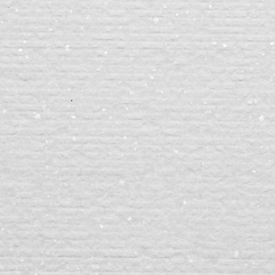 Thassos Tile Select Raked 12" X 24"