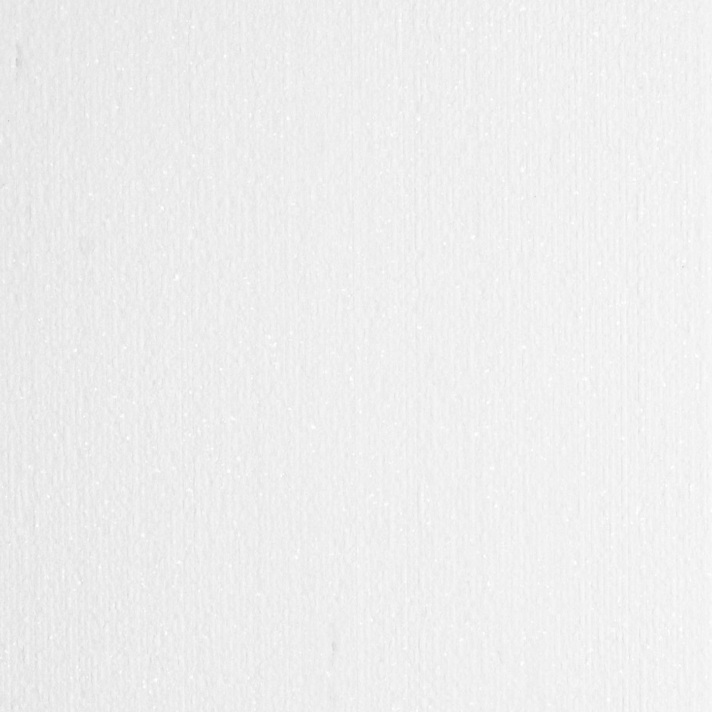 Thassos Tile Select Raked 12" X 24"