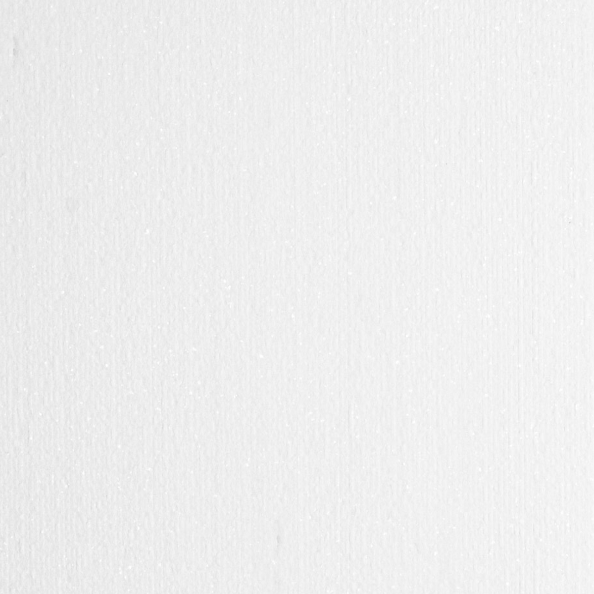 Thassos Tile Select Raked 12" X 24"