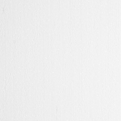 Thassos Tile Select Raked 12" X 24"