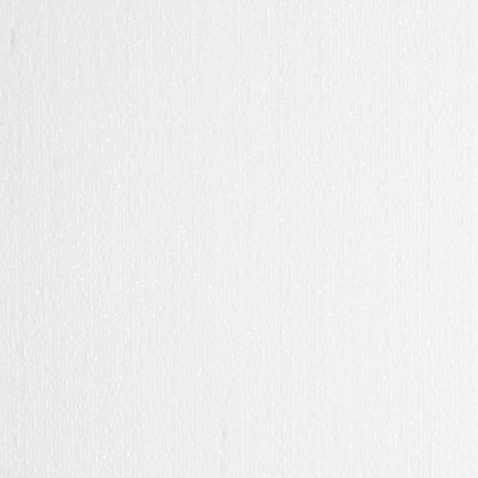 Thassos Tile Select Raked 12" X 24"