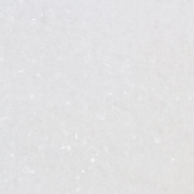 Thassos Tile Select Polished 18" X 18" X 3/4"