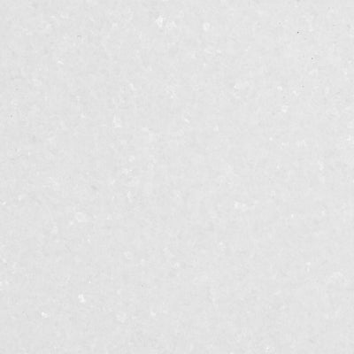 Thassos Tile Select Polished 18" X 18" X 3/4"