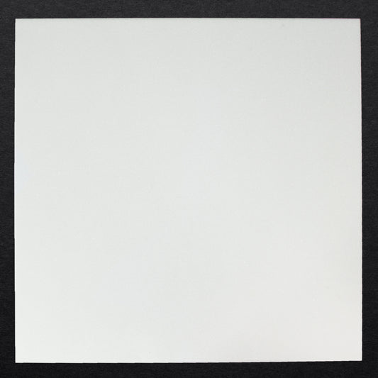 Thassos Tile Select Honed 18" X 18" X 3/8" $29.99 / SF