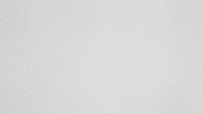 DT85610 - Thassos Slab Select Polished - 2CM - 49'' x 35''