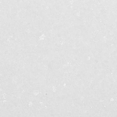 DT85610 - Thassos Slab Select Polished - 2CM - 49'' x 35''