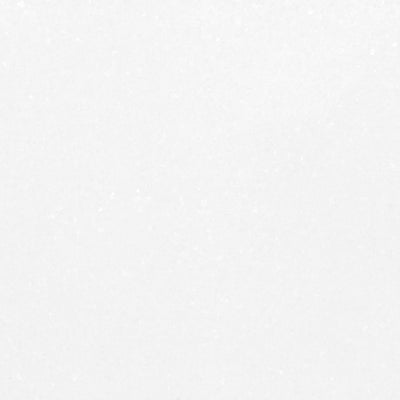 DT85609 - Thassos Slab Select Polished - 2CM- 53'' x 35''