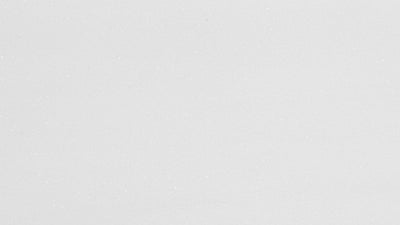 DT85637 - Thassos Slab Select Polished - 2CM - 55'' x 35''