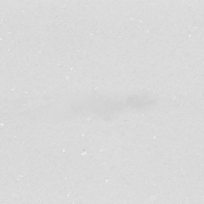 DT85637 - Thassos Slab Select Polished - 2CM - 55'' x 35''