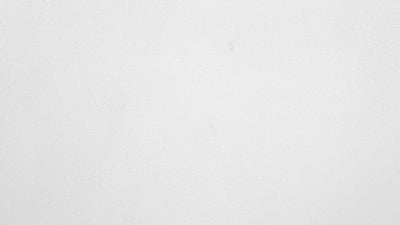 DT85624 - Thassos Slab Select Polished - 2CM - 70'' x 24''