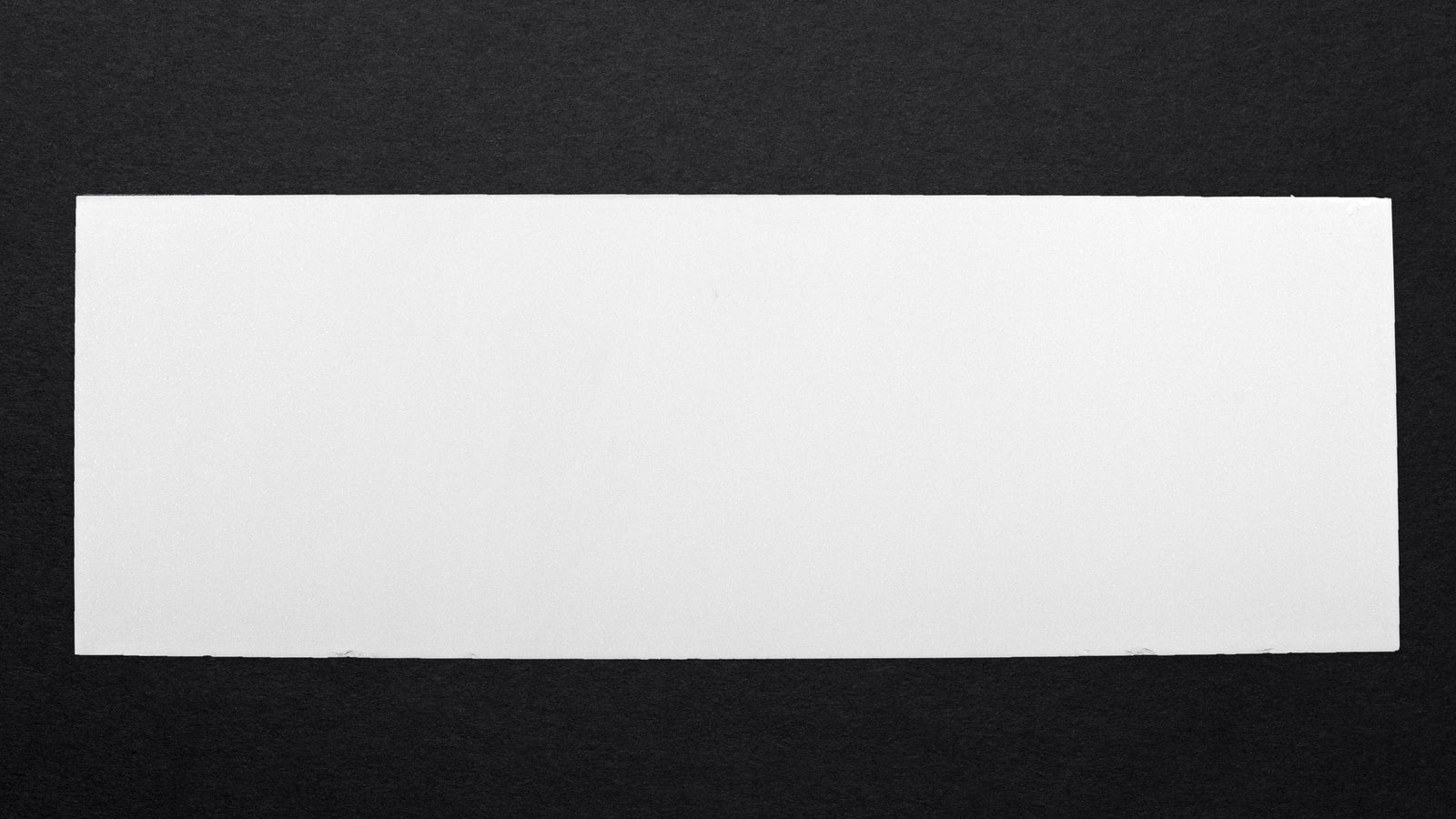 DT85624 - Thassos Slab Select Polished - 2CM - 70'' x 24''