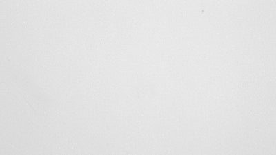 DT85631 - Thassos Slab Select Polished - 2CM - 78'' x 24''