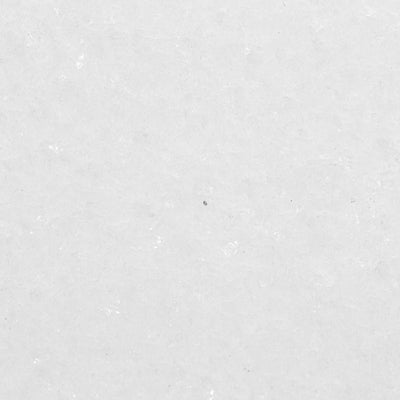 DT85631 - Thassos Slab Select Polished - 2CM - 78'' x 24''