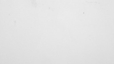 DT86241 - Thassos Slab Select Polished - 2CM - 80'' x 24''