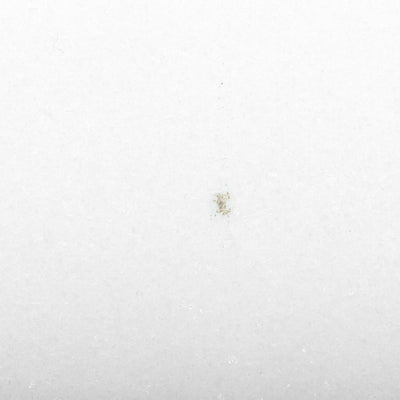 DT86241 - Thassos Slab Select Polished - 2CM - 80'' x 24''