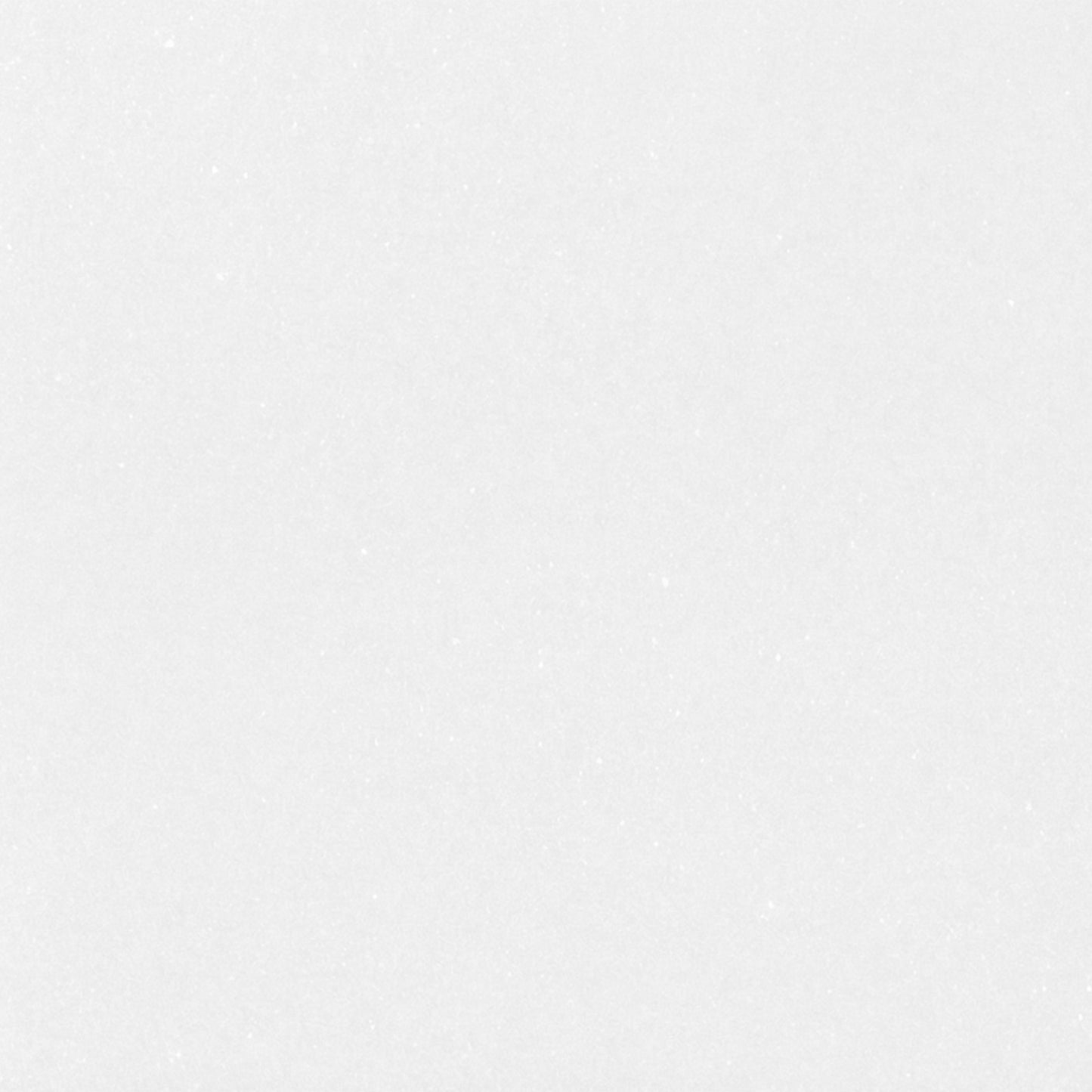 Thassos Tile Select Polished & Tumbled 4" X 4"