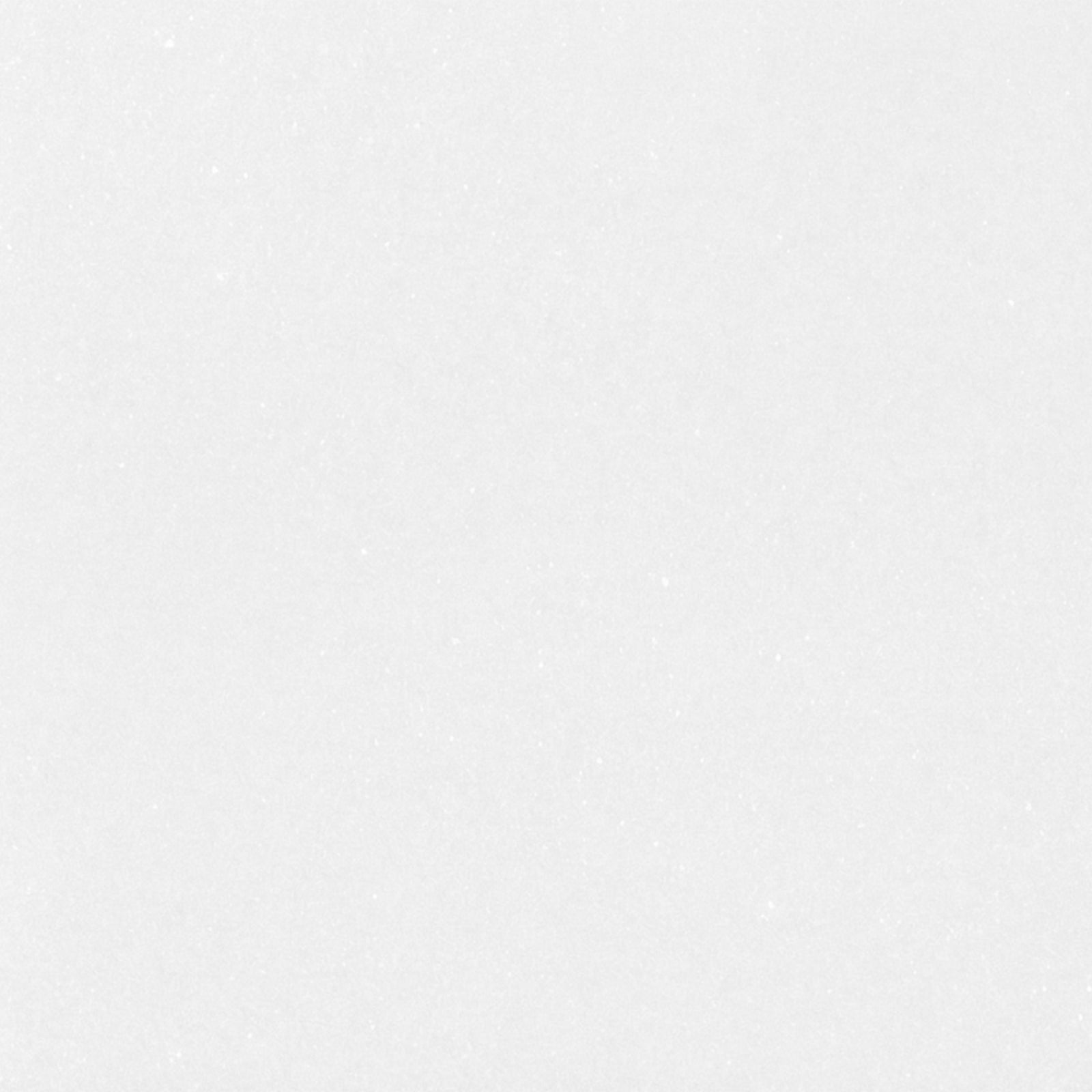 Thassos Tile Select Polished 4" X 12"