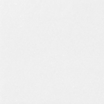 Thassos Tile Select Polished & Tumbled 4" X 4"