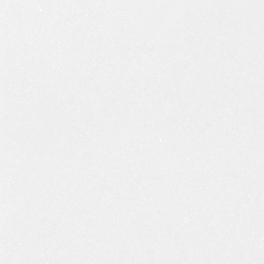 Thassos Tile Select Polished & Tumbled 4" X 4"