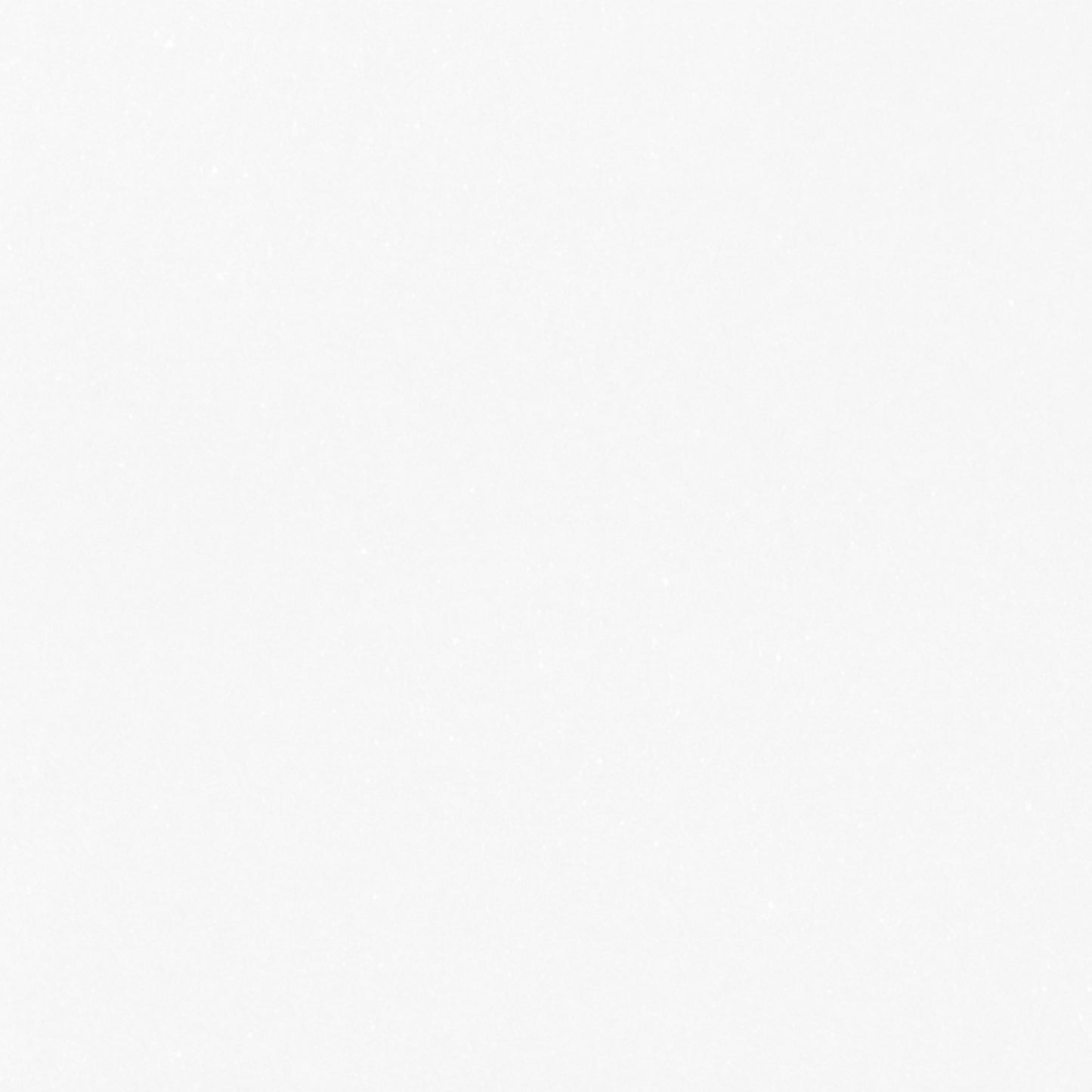 Thassos Tile Select Honed 6" X 12"