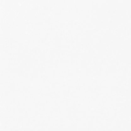 Thassos Tile Select Honed 6" X 12"