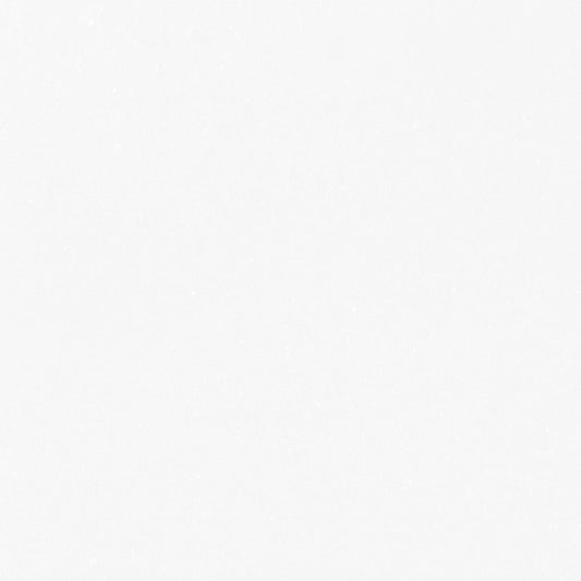 Thassos Tile Select Honed 12" X 12"