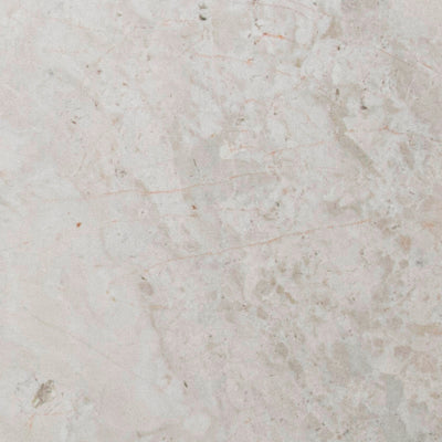 Vanilla Cream Tile Polished 12" X 12"