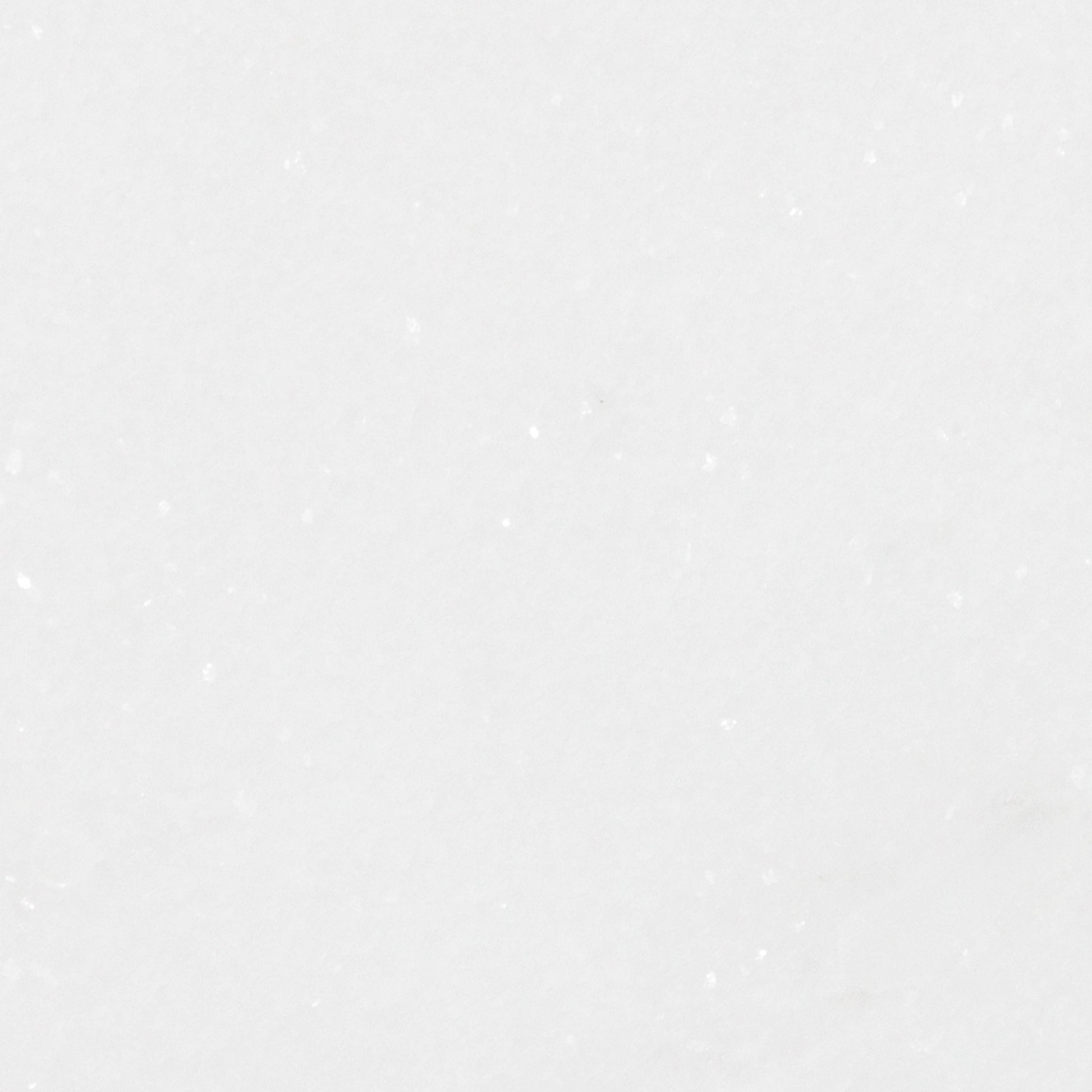 DT100182 Thassos Select marble slab detail 3