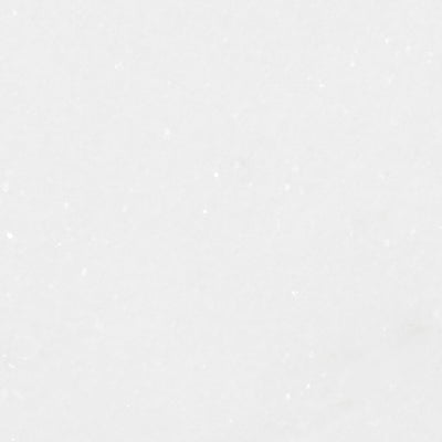 DT100182 Thassos Select marble slab detail 3
