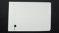 DT100196 Thassos Select polished marble slab - 2CM - 69 x 45 inches