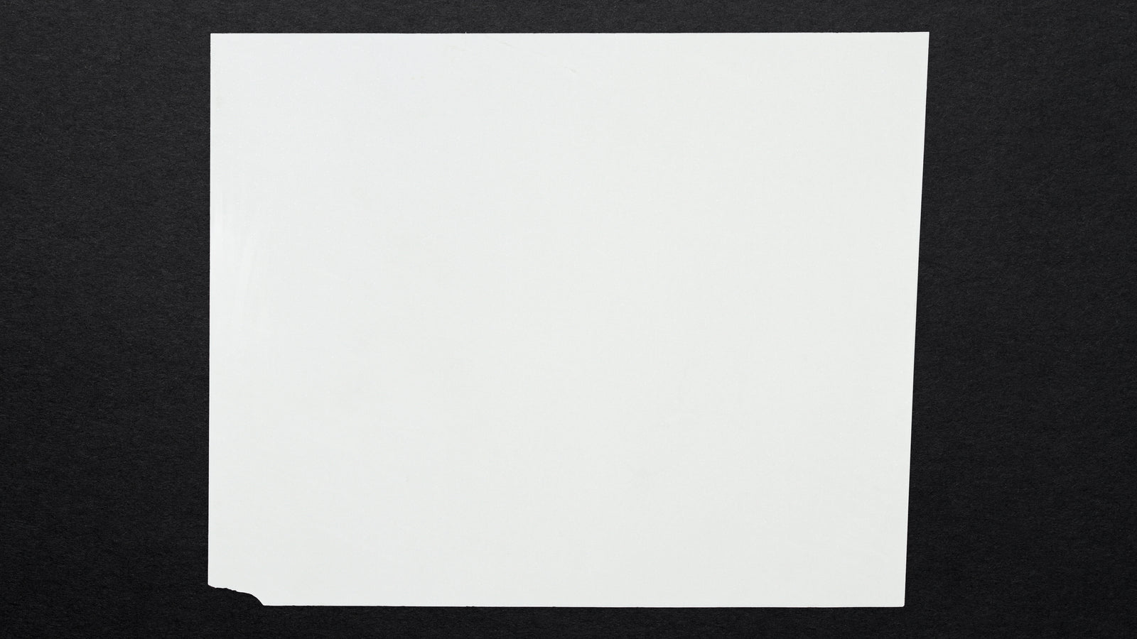 DT100231 Thassos Select polished marble slab - 3CM - 50 x 40 inches
