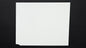 DT100231 Thassos Select polished marble slab - 3CM - 50 x 40 inches