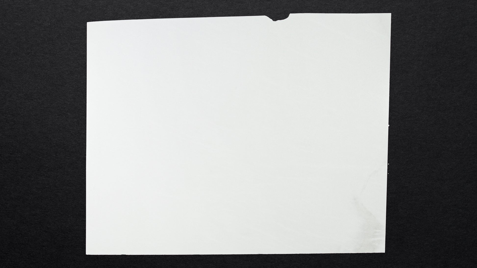 DT100239 Thassos Select polished marble slab - 3CM - 70 x 54 inches