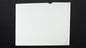 DT100239 Thassos Select polished marble slab - 3CM - 70 x 54 inches