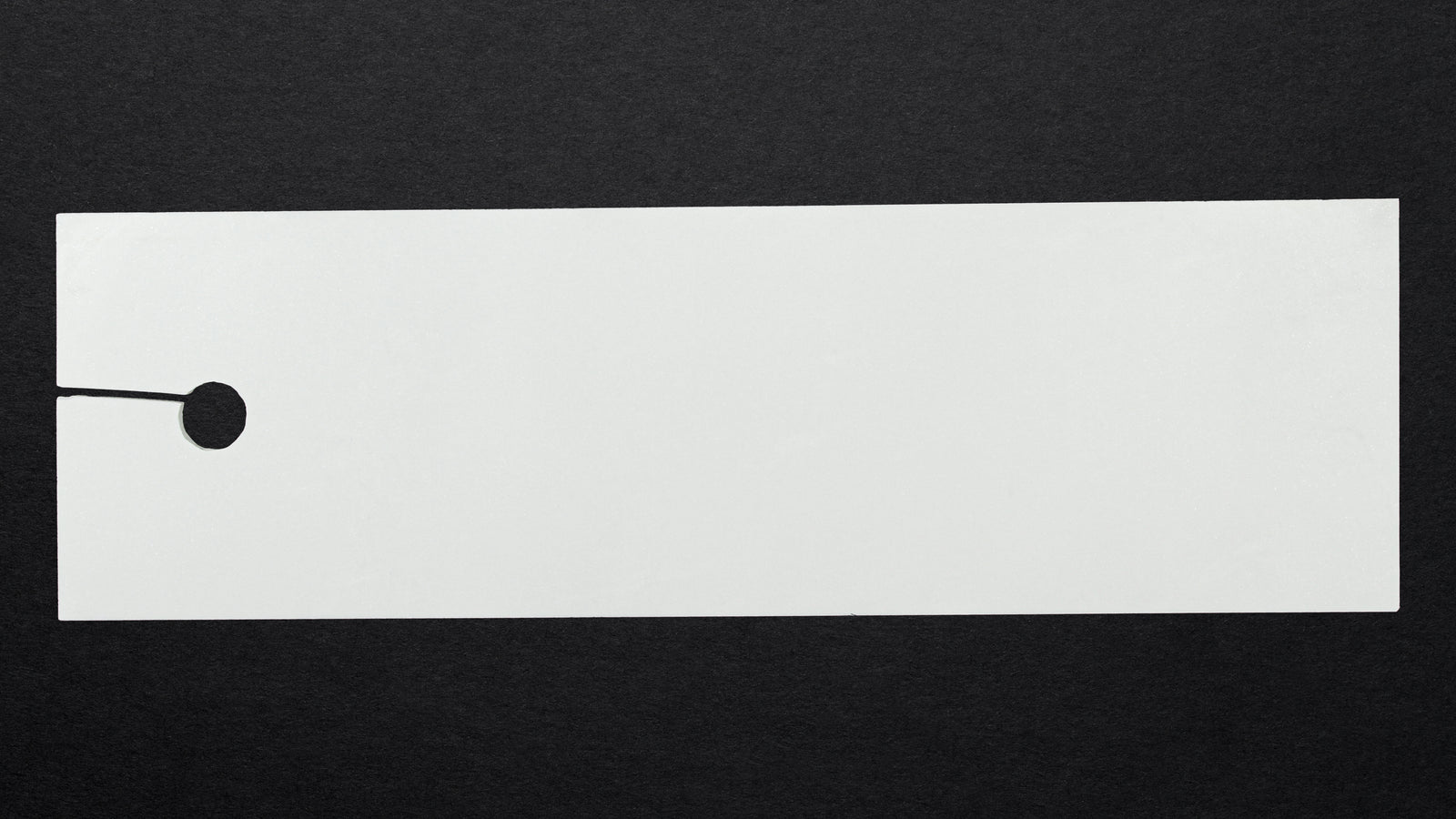DT100205 Thassos Select polished marble slab - 2CM - 63 x 22 inches