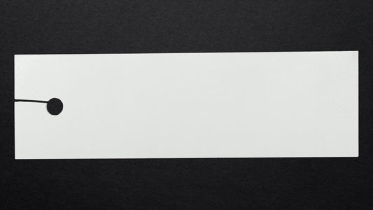 DT100205 Thassos Select polished marble slab - 2CM - 63 x 22 inches