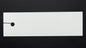 DT100205 Thassos Select polished marble slab - 2CM - 63 x 22 inches