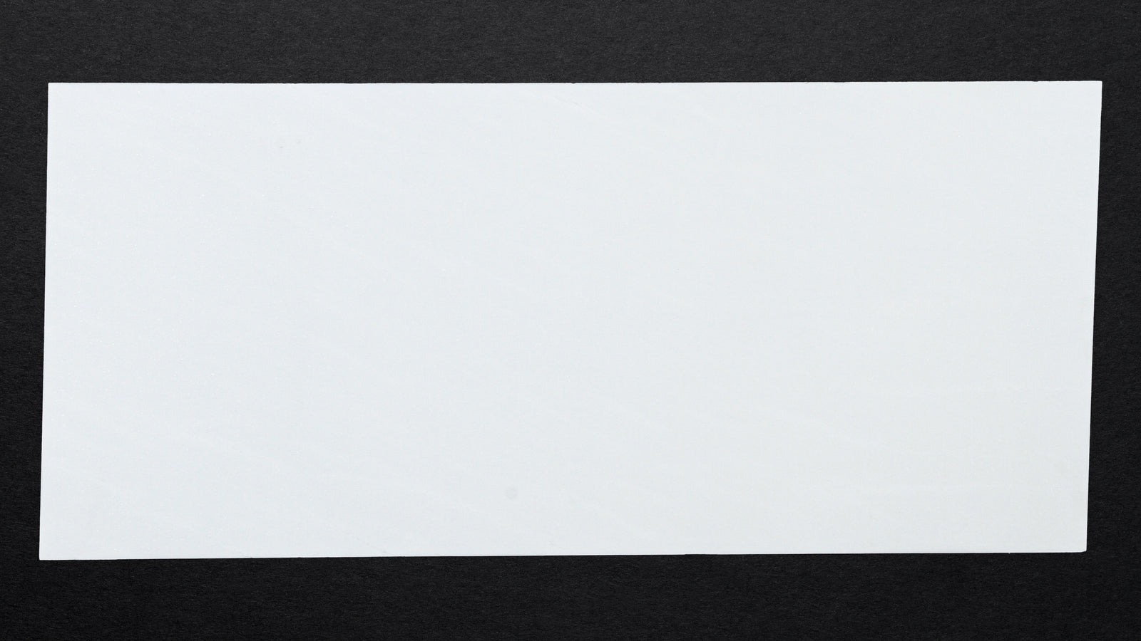 DT100262 Thassos Select polished marble slab - 3CM - 51 x 22 inches