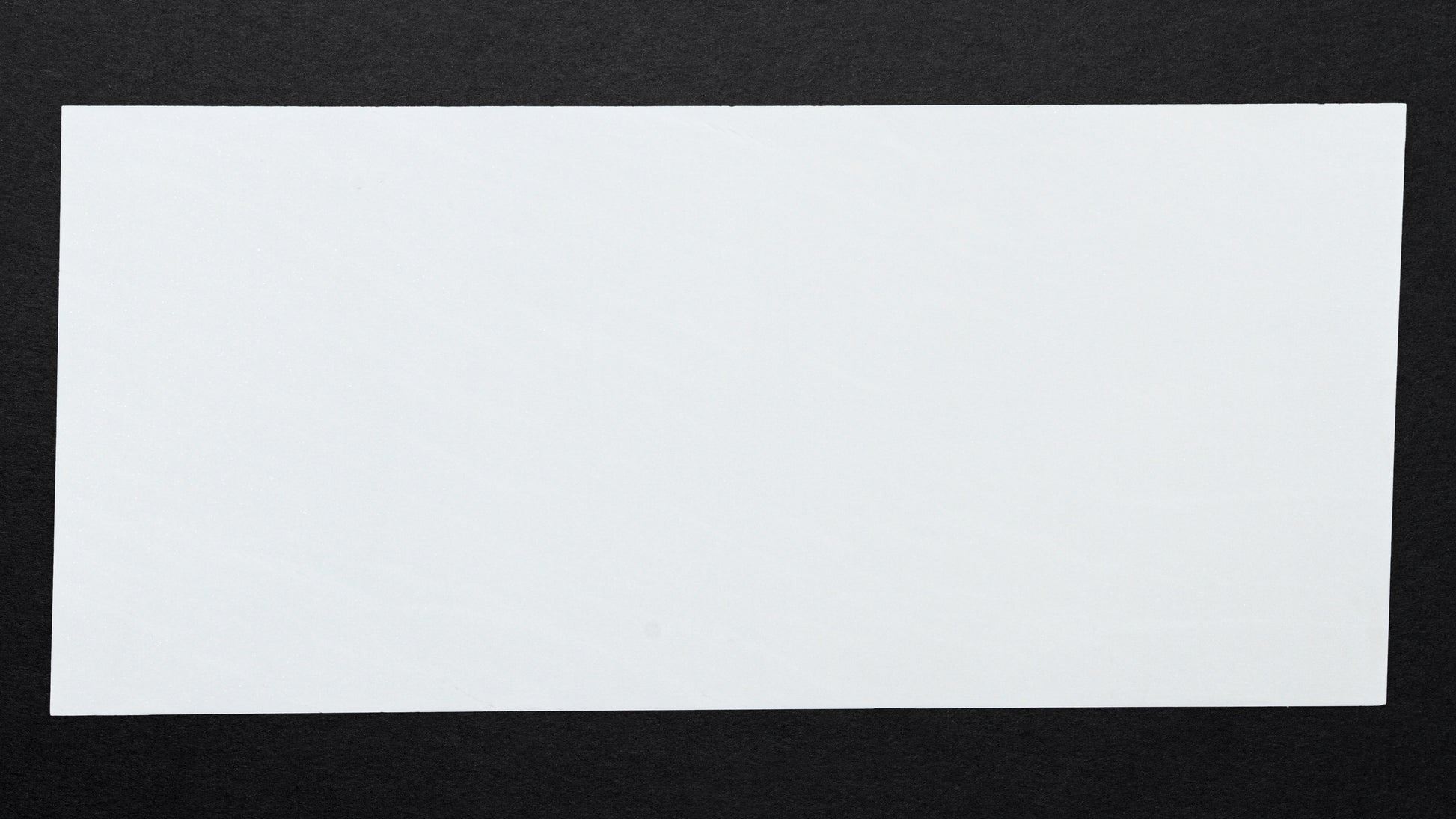 DT100262 Thassos Select polished marble slab - 3CM - 51 x 22 inches