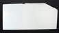 DT100263 Thassos Select polished marble slab - 3CM - 87 x 56 inches