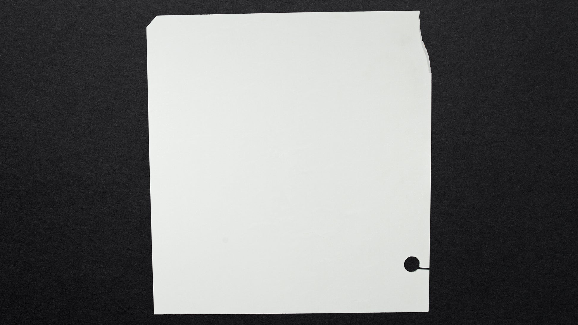 DT100183 Thassos Select polished marble slab - 2CM - 66 x 61 inches
