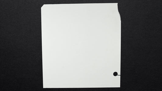 DT100183 Thassos Select polished marble slab - 2CM - 66 x 61 inches
