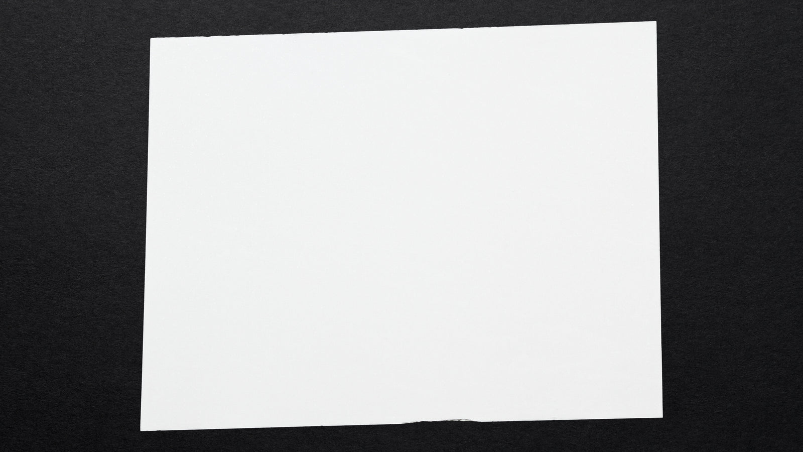 DT100250 Thassos Select polished marble slab - 3CM - 37 x 27 inches