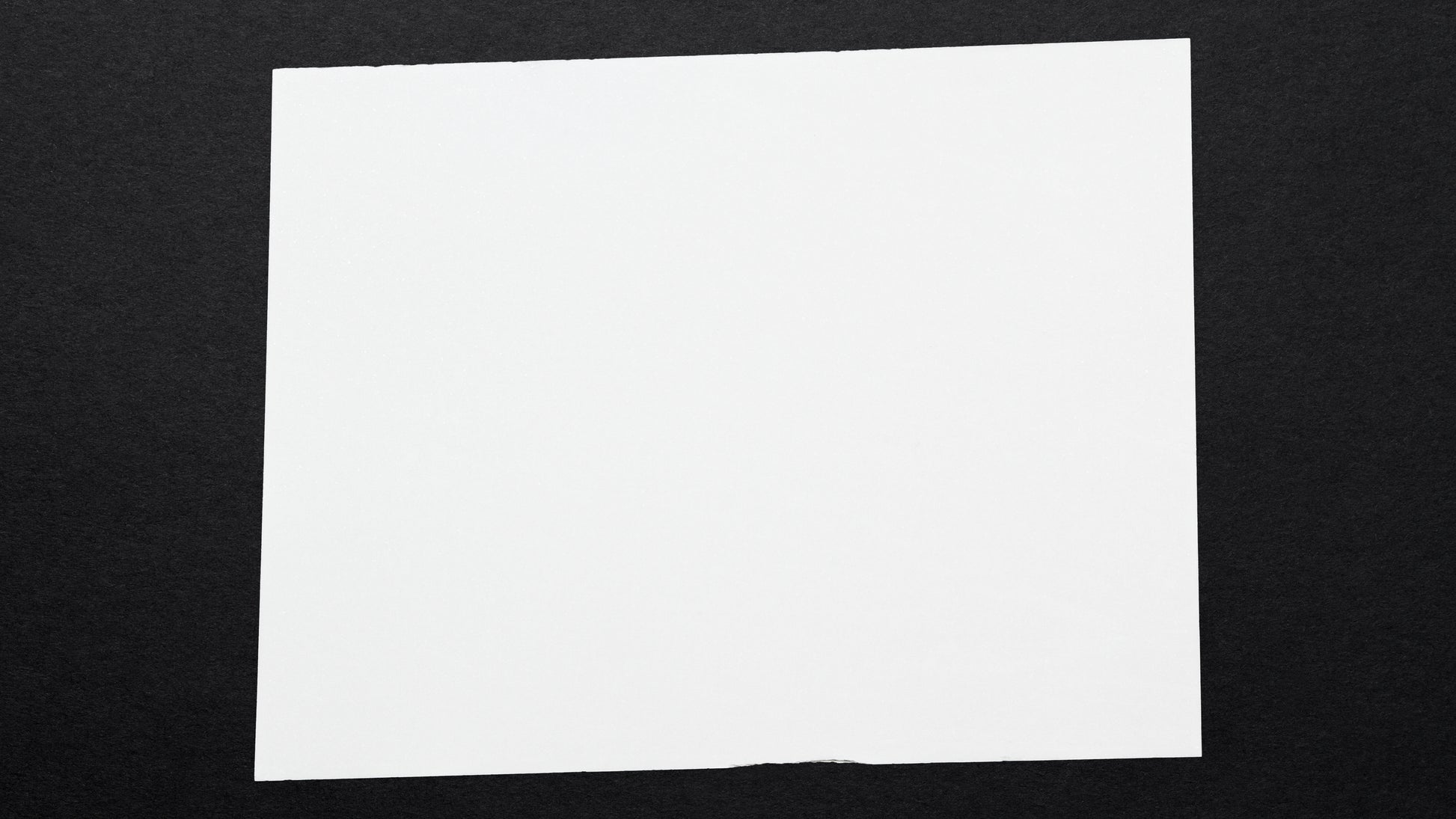 DT100250 Thassos Select polished marble slab - 3CM - 37 x 27 inches