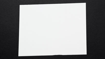 DT100250 Thassos Select polished marble slab - 3CM - 37 x 27 inches