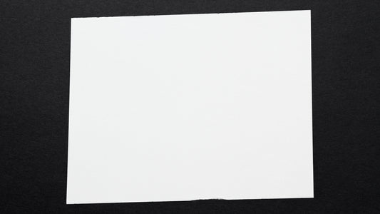 DT100250 Thassos Select polished marble slab - 3CM - 37 x 27 inches