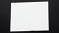 DT100250 Thassos Select polished marble slab - 3CM - 37 x 27 inches