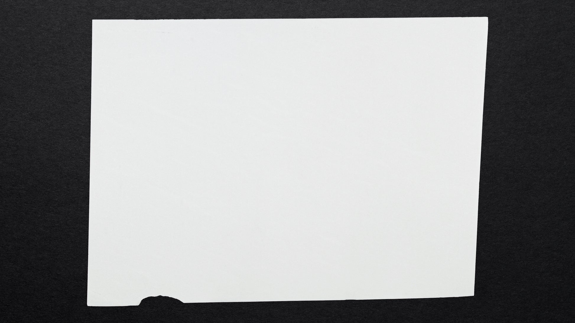 DT100238 Thassos Select polished marble slab - 3CM - 53 x 38 inches